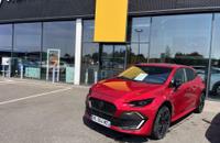 Renault Clio 6 esprit Alpine E-Tech full 160 ch à Cheix-en-Retz