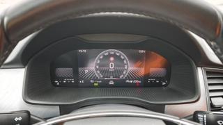 Skoda Kodiaq  - Business - photo 4