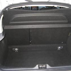Renault Clio 4 Zen 90g dCi 75 eco2 occasion - Loireauxence - photo 3/7