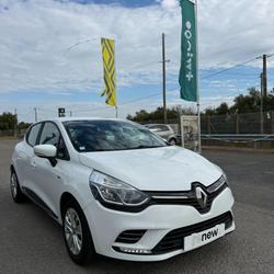 Renault Clio 4 Trend TCe 75 E6C occasion - Saint-P&egrave;re-en-Retz - photo 3/16