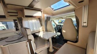 Profile Mc Louis Autres Mc Louis   - photo 3