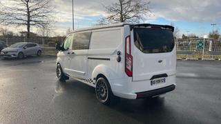 Fourgon Stylevan Autres Stylevan   - photo 1