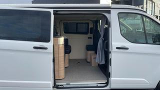 Fourgon Stylevan Autres Stylevan   - photo 2