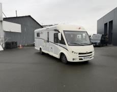 Integral Carthago Autres Carthago  - Carthago C Tourer I 150 - 78 900 €