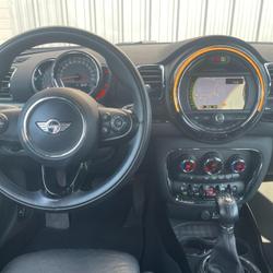 Mini Clubman Cooper 136 ch BVA6 occasion - Saint-Berthevin - photo 3/5