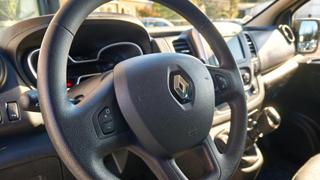 Renault Trafic combi  - Zen - photo 4