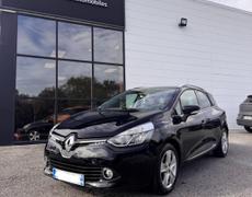 Renault Clio Estate Moréac