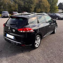 Renault Clio Estate Intens EDC IV TCe 120 occasion - Mor&eacute;ac - photo 3/5