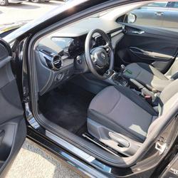 Skoda Fabia Limited Edition 1.0 TSI 95 ch EVO 2 BVM5 occasion - Onet-le-Ch&acirc;teau - photo 3/9