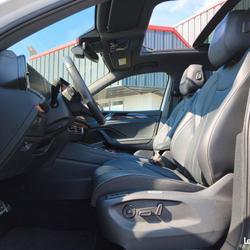 Volkswagen Tiguan R-Line Exclusive 2.0 TDI 150ch DSG7 occasion - Onet-le-Ch&acirc;teau - photo 2/10