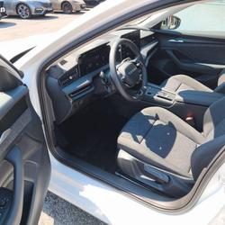 Skoda Superb combi Selection 2.0 TDI 150 ch SCR DSG7 occasion - Onet-le-Ch&acirc;teau - photo 3/10