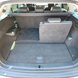 Skoda Kodiaq Style 2.0 TDI 150 SCR DSG7 7pl occasion - Onet-le-Ch&acirc;teau - photo 2/10