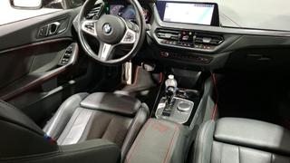 BMW Serie 1  - photo 2