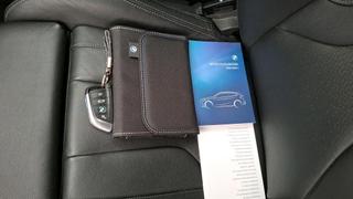 BMW Serie 1  - photo 3
