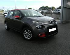 Citroen C3 Ploërmel