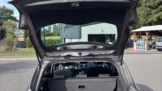 Renault Clio 3  - Authentique - photo 3