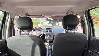 Renault Clio 3  - Authentique - photo 4