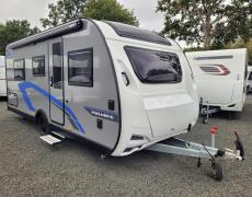 Caravane Caravane Mulsanne