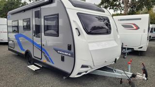 Caravane Vente   - photo 0
