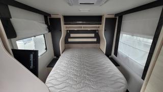 Caravane Vente   - photo 2