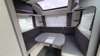 Caravane Vente   - photo 3