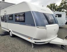 Caravane Caravane Mulsanne