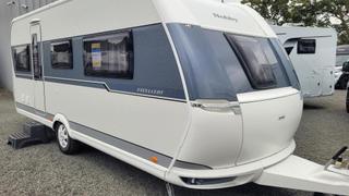 Caravane Vente   - photo 0