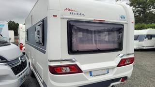 Caravane Vente   - photo 1