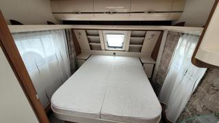 Caravane Vente   - photo 2