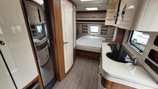 Caravane Vente   - photo 3