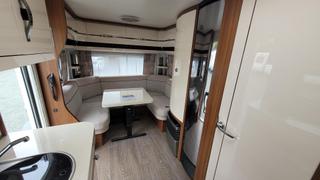 Caravane Vente   - photo 4