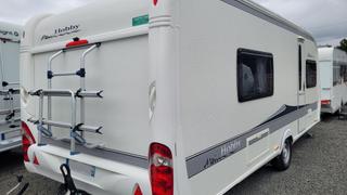 Caravane Vente   - photo 1