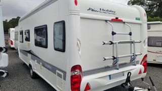 Caravane Vente   - photo 2