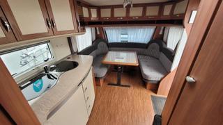 Caravane Vente   - photo 3