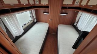 Caravane Vente   - photo 4