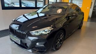 BMW Serie 2  - M Sport - photo 0