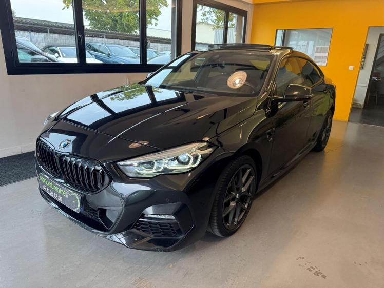 BMW Serie 2  - M Sport - 29 990 €