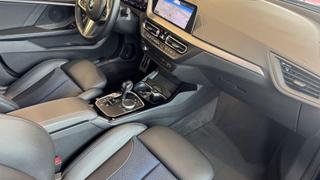 BMW Serie 2  - M Sport - photo 2