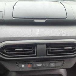 Dacia Sandero Essential SCe 65 occasion - Lorient - photo 3/10