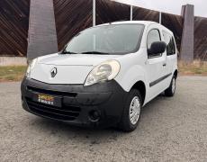 Renault Kangoo Authentique 1.5 dCi 70 eco2