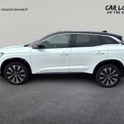Renault Austral Techno mild hybrid advanced 130 occasion - Betton - photo 3/20