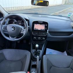 Renault Clio Estate Life dCi 75 Energy occasion - Les Ponts-de-C&eacute; - photo 3/5