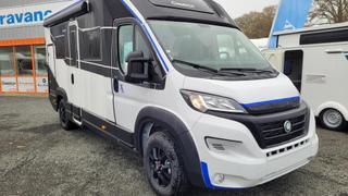 Profile Chausson Autres Chausson   - photo 0