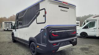 Profile Chausson Autres Chausson   - photo 1