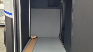 Profile Chausson Autres Chausson   - photo 2
