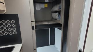 Profile Chausson Autres Chausson   - photo 3
