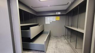 Profile Chausson Autres Chausson   - photo 4