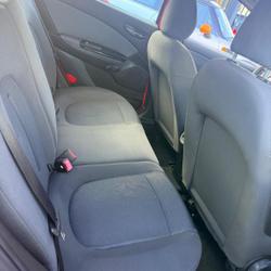 Fiat Bravo Dynamic 1.9 Multijet 8V 120 occasion - Lanester - photo 2/9