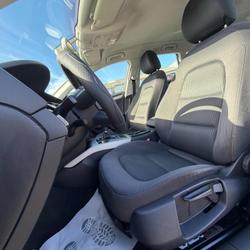 Audi A4 Avant Ambiente 2.0 TDI 120 DPF occasion - Qu&eacute;vert - photo 3/10