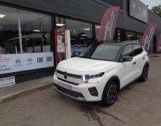 Citroen C3 Liverdun